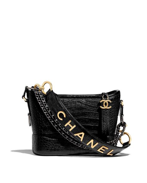 chanel bleu neiman marcus|chanel handbags neiman marcus sale.